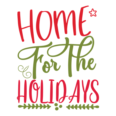 Christmas design 47