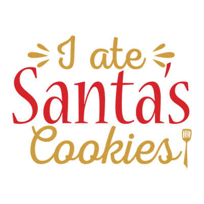 Christmas design 48