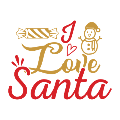 Christmas design 49