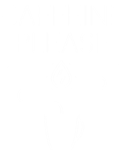 Coffee design 1