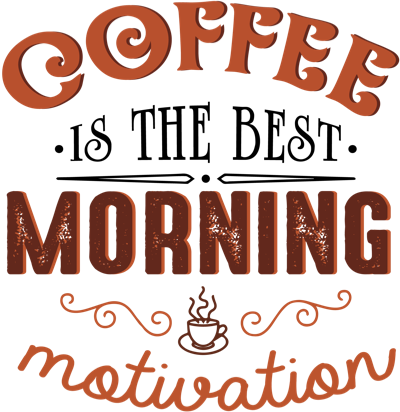 Coffee design 2