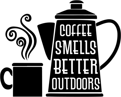 Coffee design 3