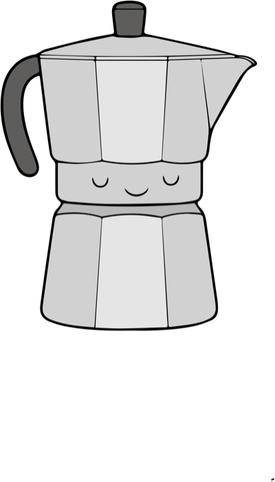 Coffee design 5