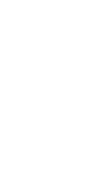 Coffee design 6