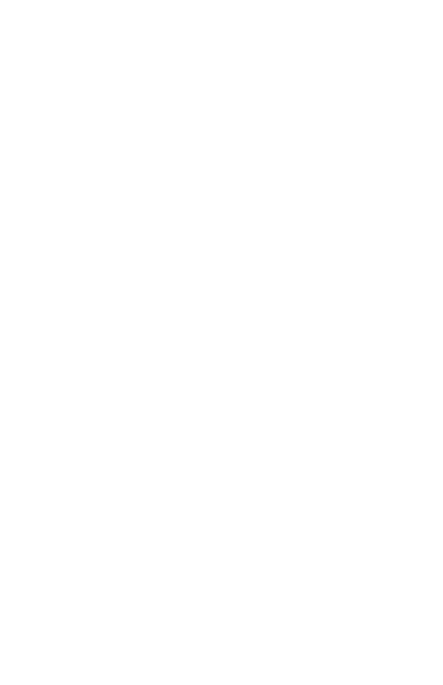 Coffee design 7