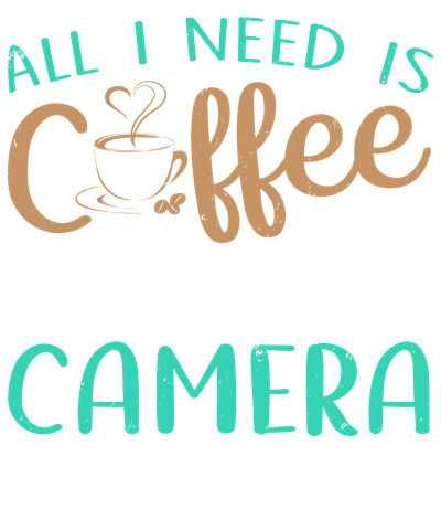 Coffee design 9