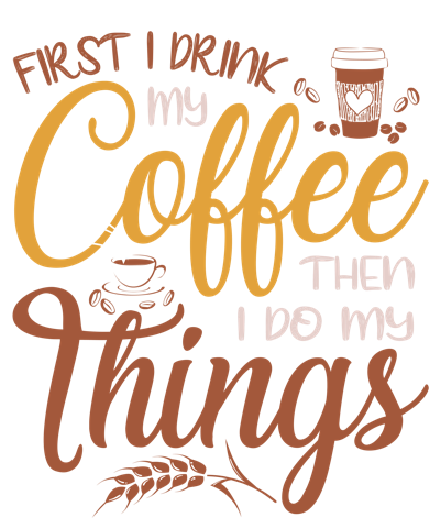 Coffee design 10