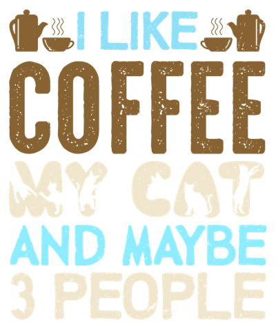 Coffee design 11