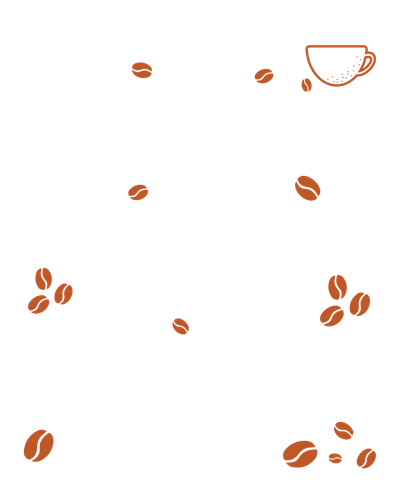 Coffee design 12