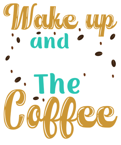 Coffee design 13