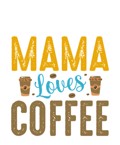 Coffee design 14