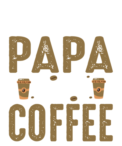 Coffee design 15