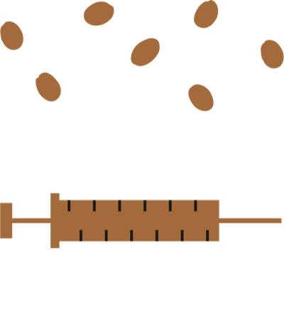 Coffee design 16