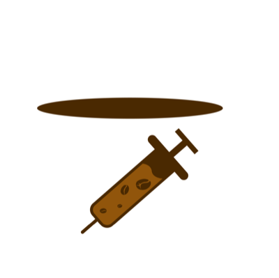 Coffee design 17