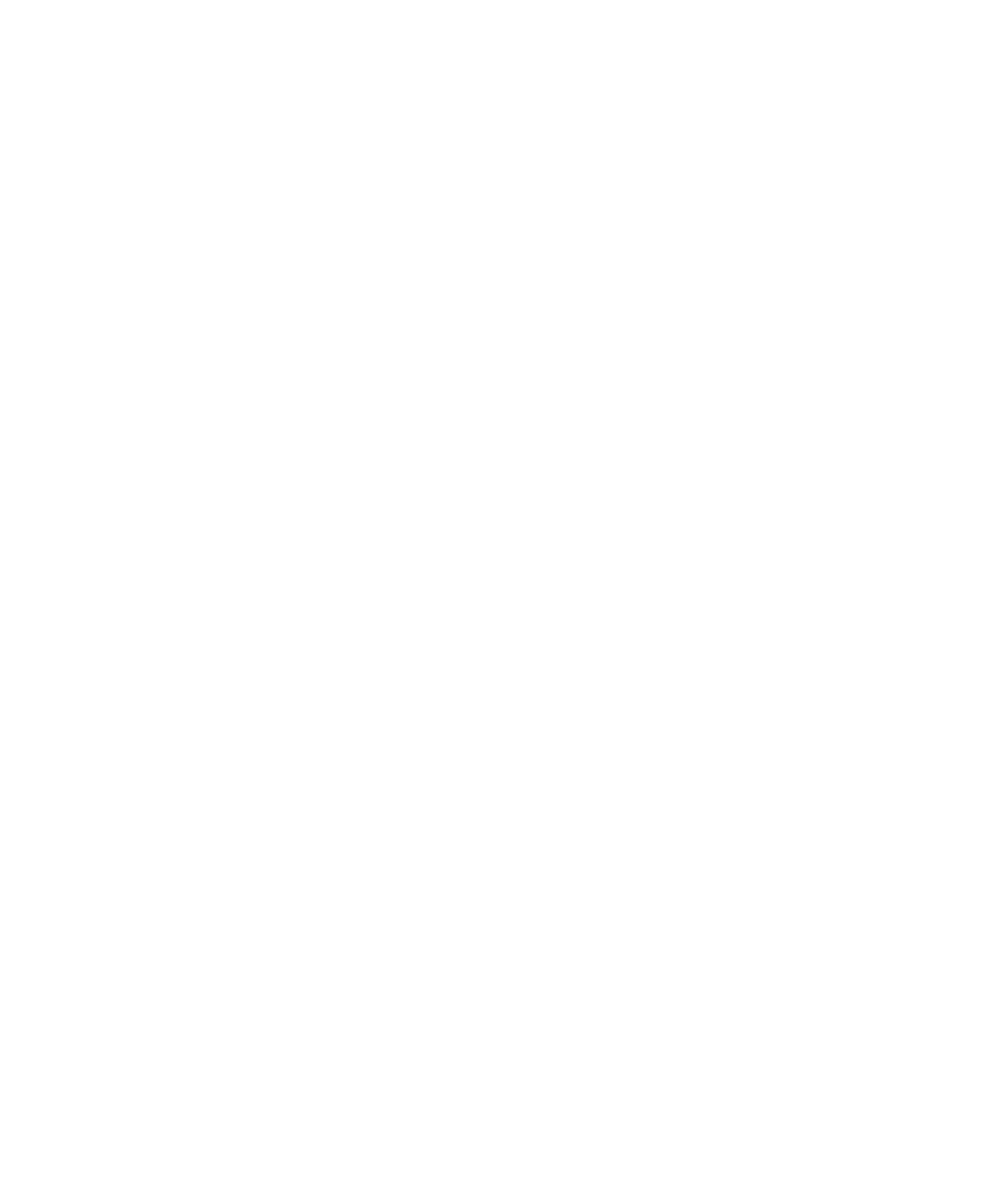 Dad DTF transfer designs