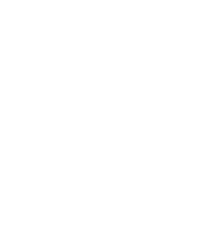 Dad design 1