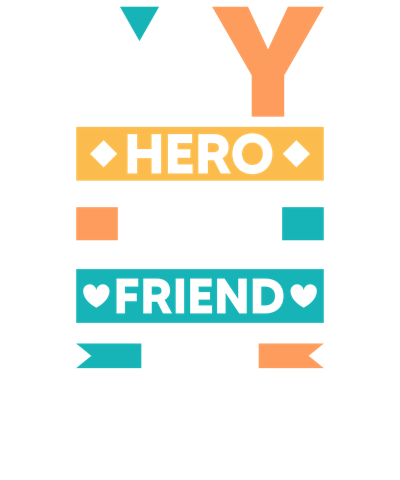 Dad design 2