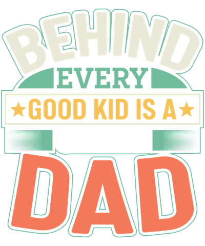 Dad design 3