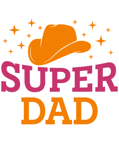 Dad design 4