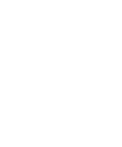 Dad design 6