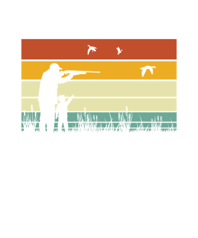 Dad design 7