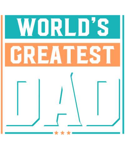 Dad design 8