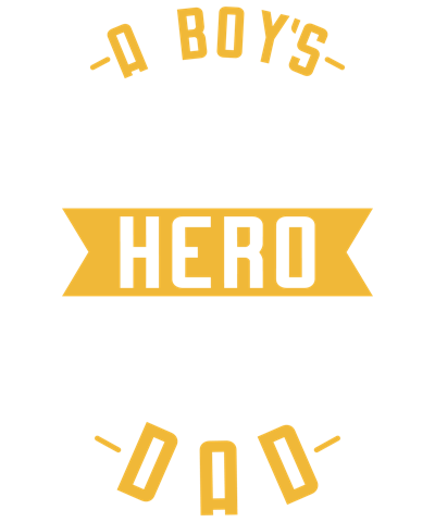 Dad design 9