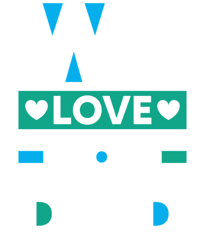 Dad design 10