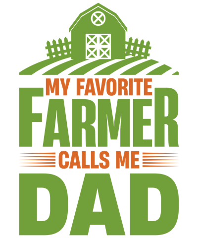 Dad design 11