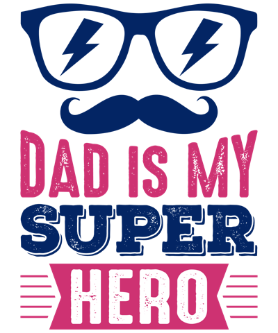 Dad design 12