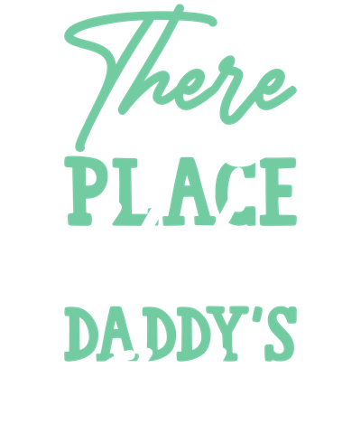 Dad design 13