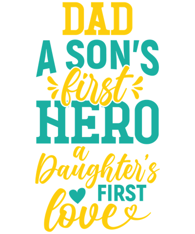 Dad design 14