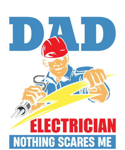 Dad design 15