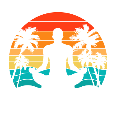 Dad design 16