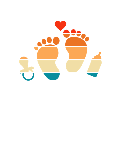 Dad design 17