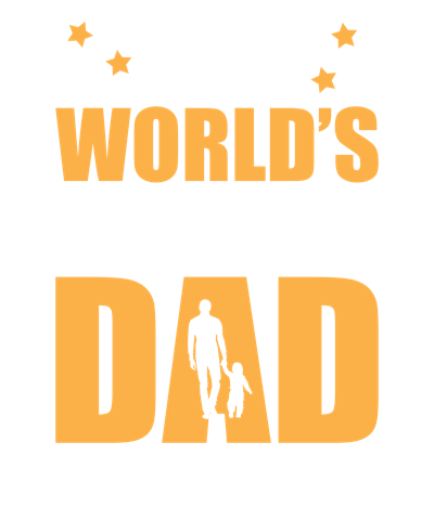 Dad design 18