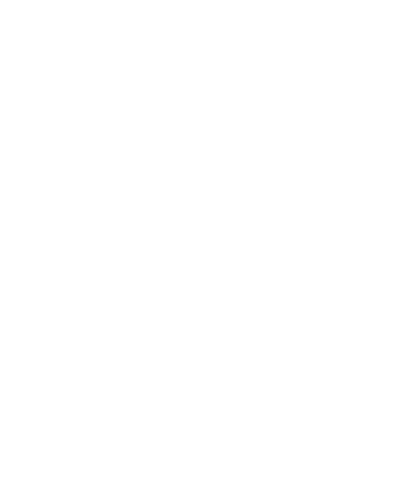 Dad design 19