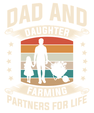 Dad design 20