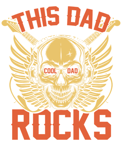 Dad design 21