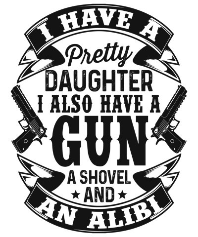 Dad design 22