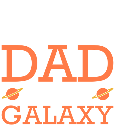 Dad design 23