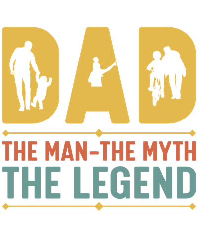 Dad design 24