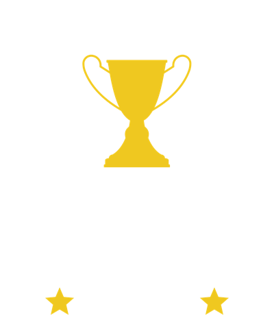 Dad design 25