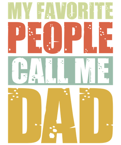 Dad design 26