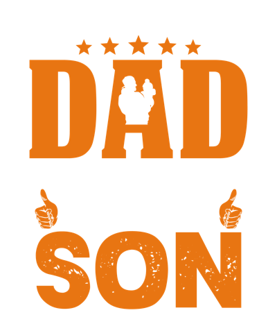 Dad design 27