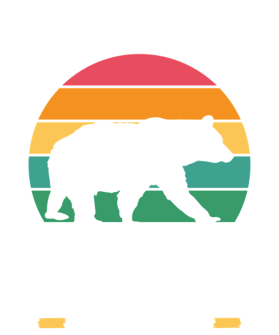 Dad design 28