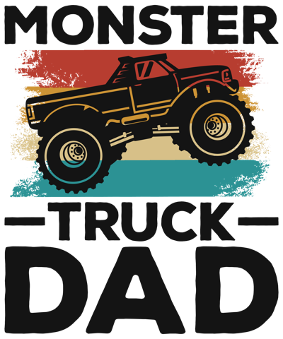 Dad design 29