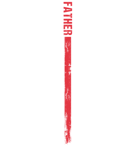 Dad design 30
