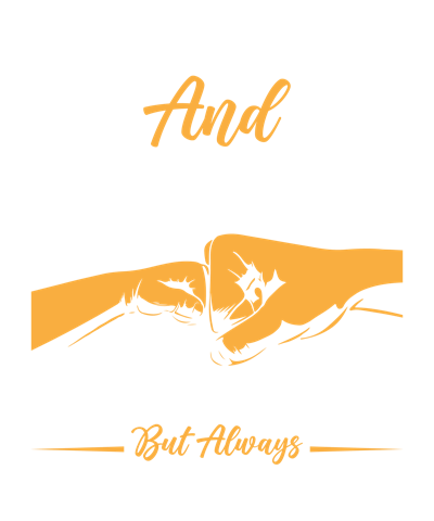 Dad design 31