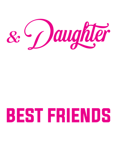 Dad design 32